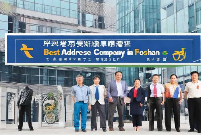 佛山地址公司哪家好，佛山地址公司哪家好一点