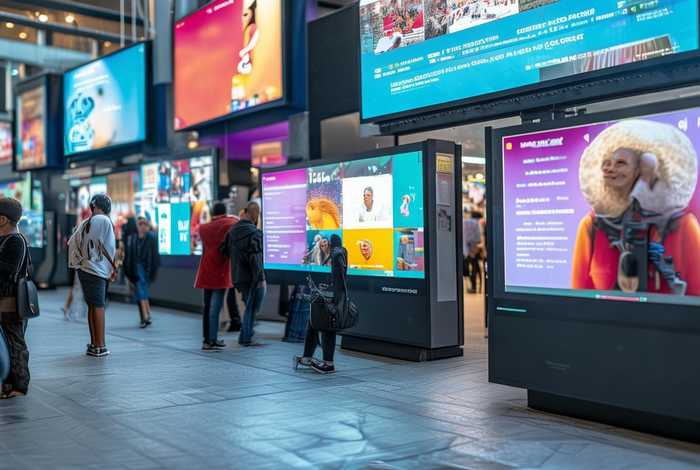 不需要验证码的广告平台有哪些 - 不需要验证码的广告平台有哪些呢