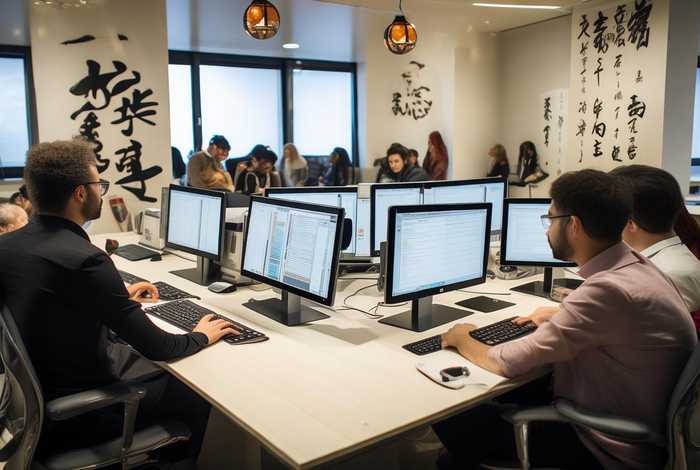 国内排版软件哪个好用(国内排版软件哪个好用点) 国内排版软件哪个好用(国内排版软件哪个好用点)