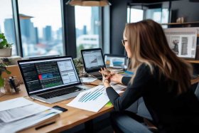 官网设计开发一般多少钱 官网设计开发一般多少钱一个月