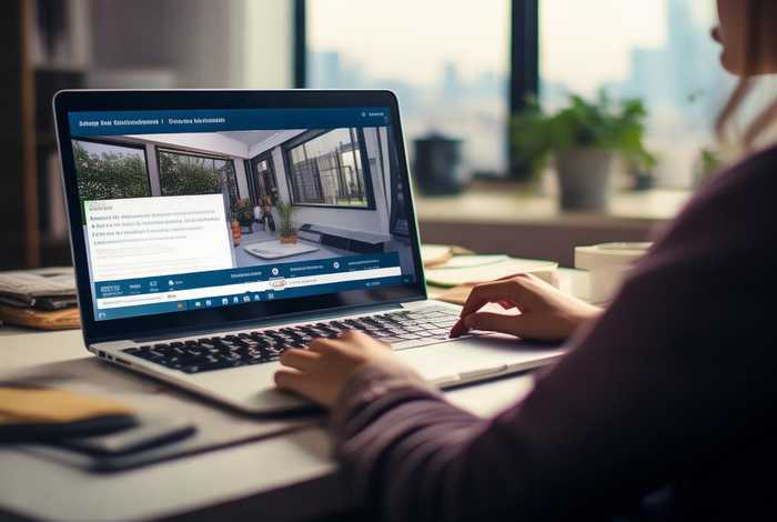 宝塔云服务器搭建网站教程 宝塔云服务器搭建网站教程视频 宝塔云服务器搭建网站教程 宝塔云服务器搭建网站教程视频