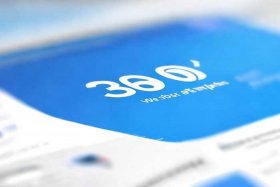 360免费建站官方、360免费建站官网