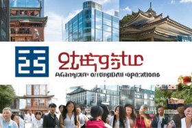 广州代运营公司；广州代运营公司有哪些