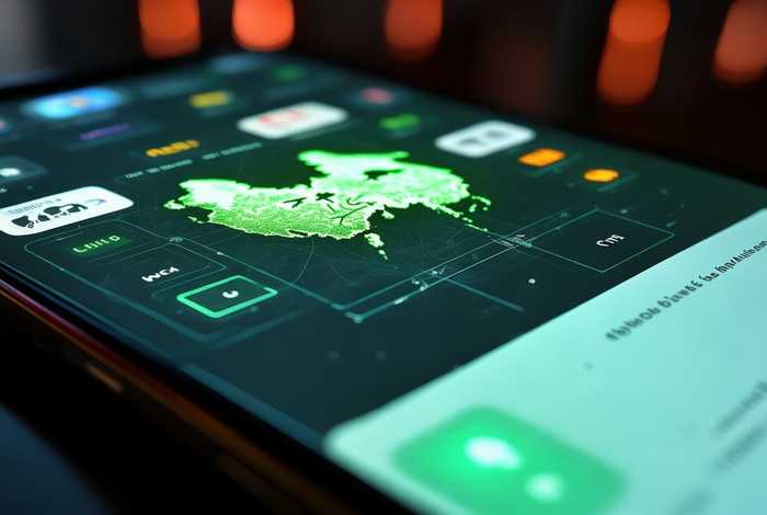 国内服务器能访问外网吗 - 国内服务器能访问外网吗手机