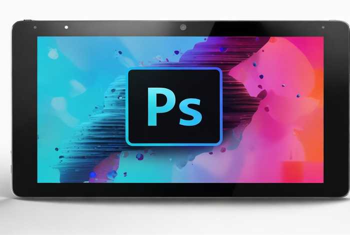 photoshop 软件下载 photoshop软件下载平板版