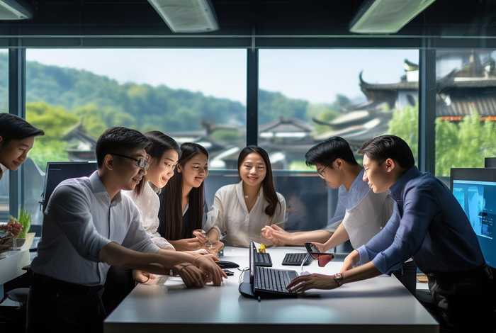 杭州网站制作建设（杭州网站制作建设公司）