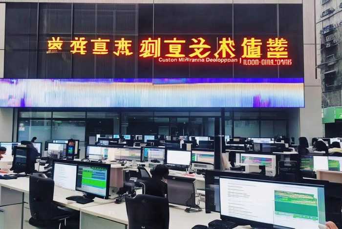 app小程序开发定制公司佛山市顺德区乐从镇，小程序定制开发公司平台