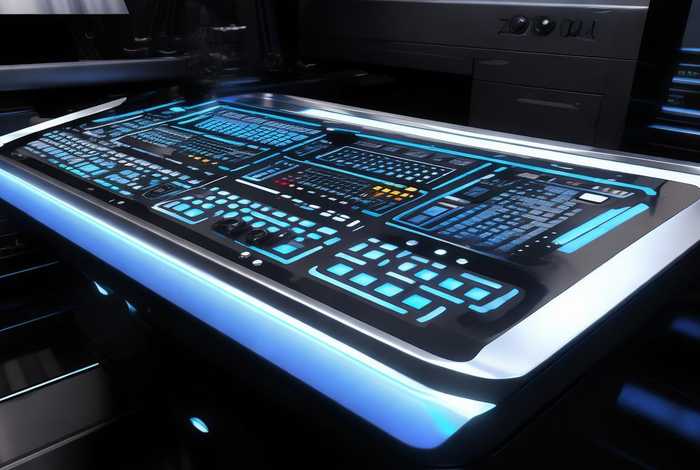 sspanel模板；easypanel模板