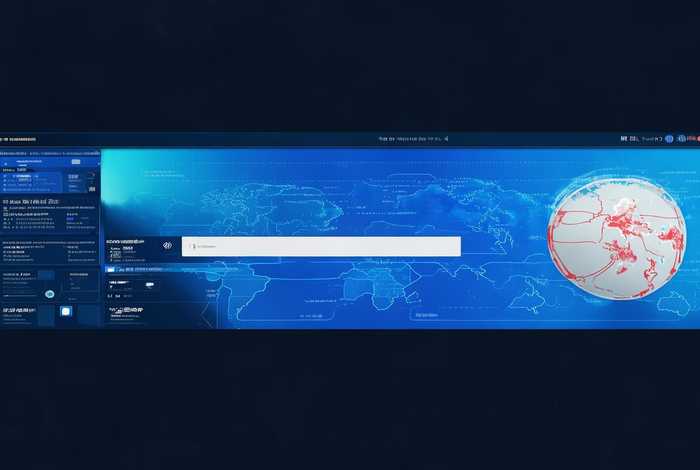 查询网址域名ip地址、查询网址域名ip地址怎么查 查询网址域名ip地址、查询网址域名ip地址怎么查