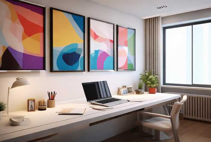 个人网页规划设计（个人网页规划设计模板）