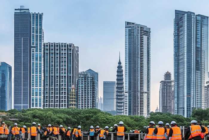 杭州市建设管理局 - 杭州市建设管理局电话 杭州市建设管理局 - 杭州市建设管理局电话