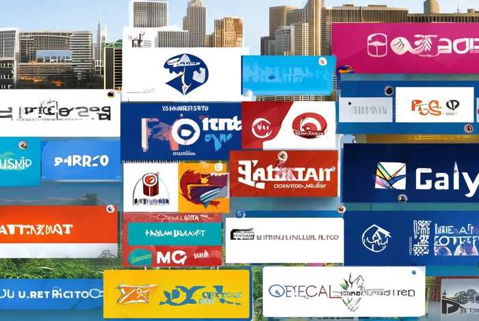 房地产网络平台有哪些 - 房地产网络平台有哪些公司