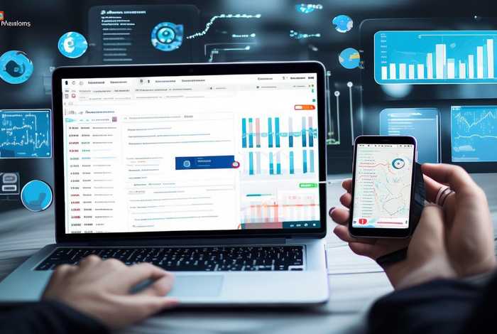 互联网推广怎么找客户 - 互联网推广怎么找客户电话 互联网推广怎么找客户 - 互联网推广怎么找客户电话