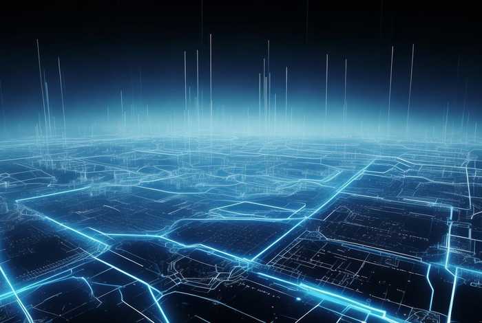 互联网专线服务可用性标准、互联网专线服务可用性标准是什么