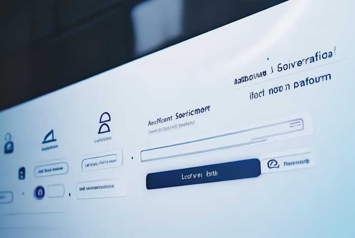 国家政务服务平台官网登录入口 - 国家政务服务平台官网登录入口招聘信息 国家政务服务平台官网登录入口 - 国家政务服务平台官网登录入口招聘信息