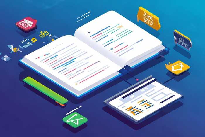 html网页制作期末作业教程、html网页制作期末大作业免费下载