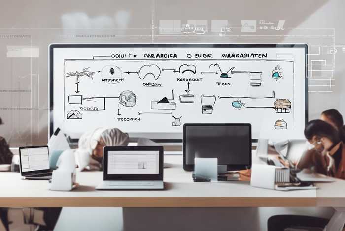 定制建站网站建设,定制建站网站建设流程 定制建站网站建设,定制建站网站建设流程