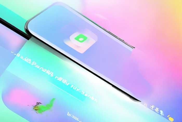 app永久免费下载安装，app永久免费下载安装苹果手机