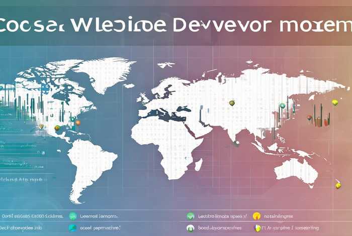 国外网站搭建收费情况分析 国外网站搭建收费情况分析报告