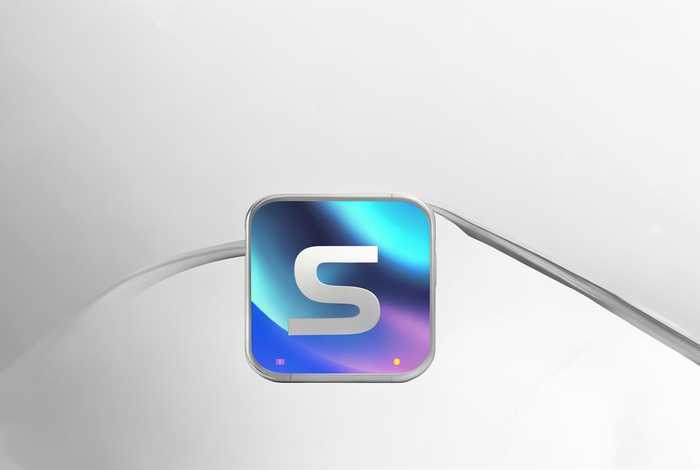 广电手机app官方下载最新版、广电手机app官方下载最新版本 广电手机app官方下载最新版、广电手机app官方下载最新版本