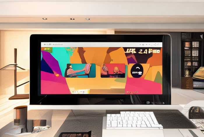 h5自助 - h5自助建站平台