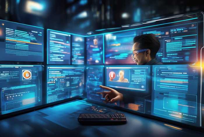 创建网页链接、创建网页链接快捷方式