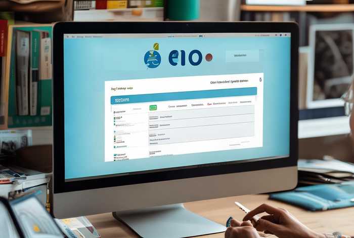 谷歌seo搜索优化外贸巴巴（谷歌seo快速排名优化方法）