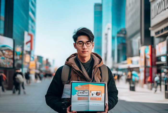 北京的ui设计工作好找吗 - 北京的ui设计工作好找吗工资高吗