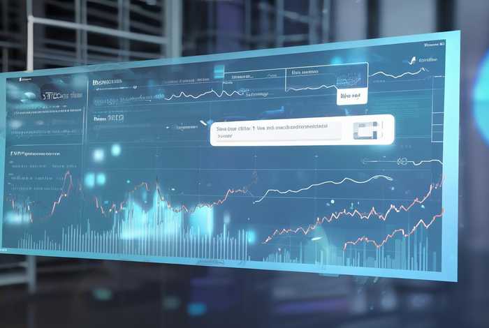 app下载量查询网站 - 查询app下载量的网站