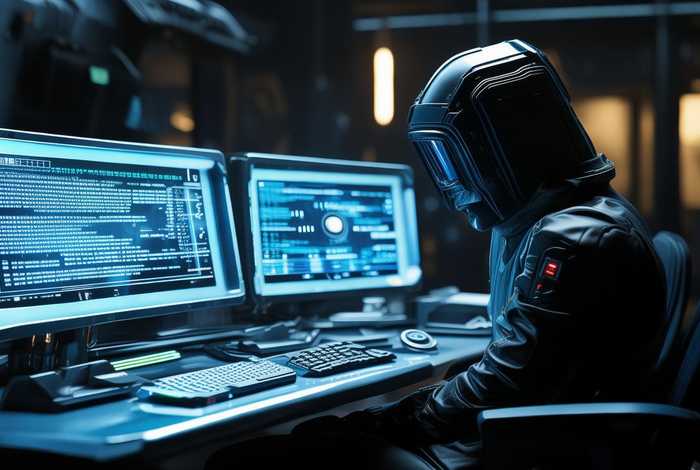 vip免费观看的网址 - vip免费观看的网址是什么