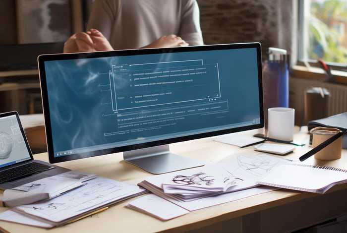 产品界面设计课程小结（产品界面设计课程小结与反思）