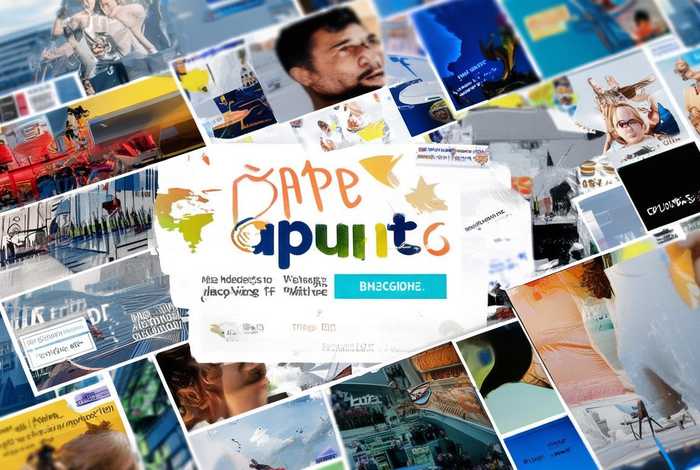 百度的营销推广模式品牌案例（百度的营销推广模式品牌案例怎么写）