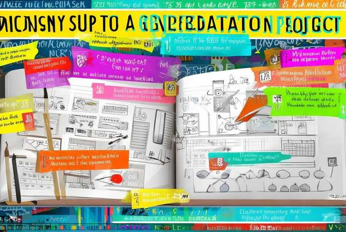 毕业设计免费教程（毕业设计免费教程怎么做）