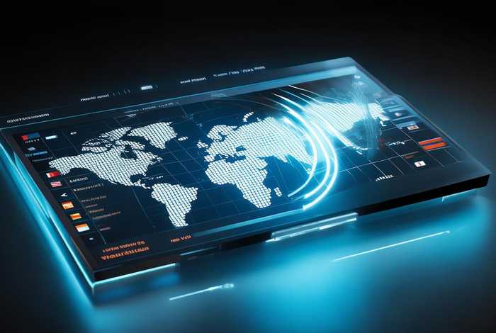 国外免费上网、免费上外国网站的浏览器