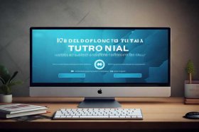创建网页教程；创建网页教程下载