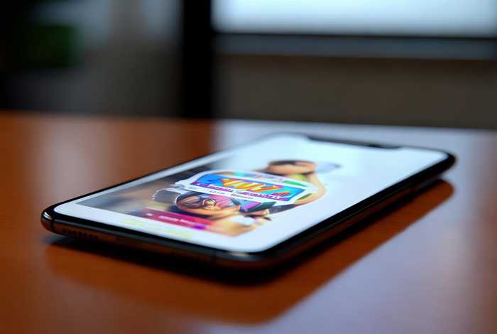 电话上显示广告推销是什么意思、电话上显示广告推销是什么意思啊