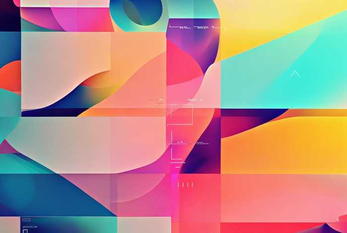 个人网页设计理念,个人网页设计理念是什么 个人网页设计理念,个人网页设计理念是什么