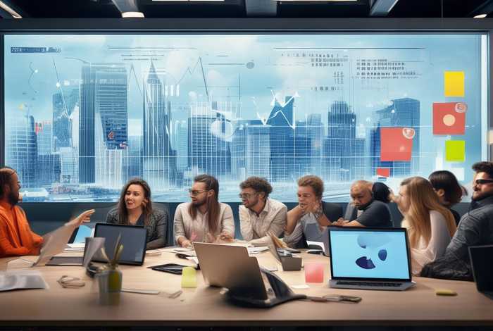 创业网站怎么建设、创业网站怎么建设才能成功 创业网站怎么建设、创业网站怎么建设才能成功