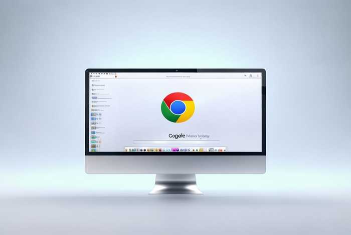 谷歌浏览器主页网址、谷歌浏览器主页网址设置