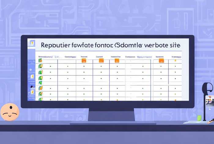 电脑软件下载哪个网站靠谱 - 电脑下载软件哪个网站比较好