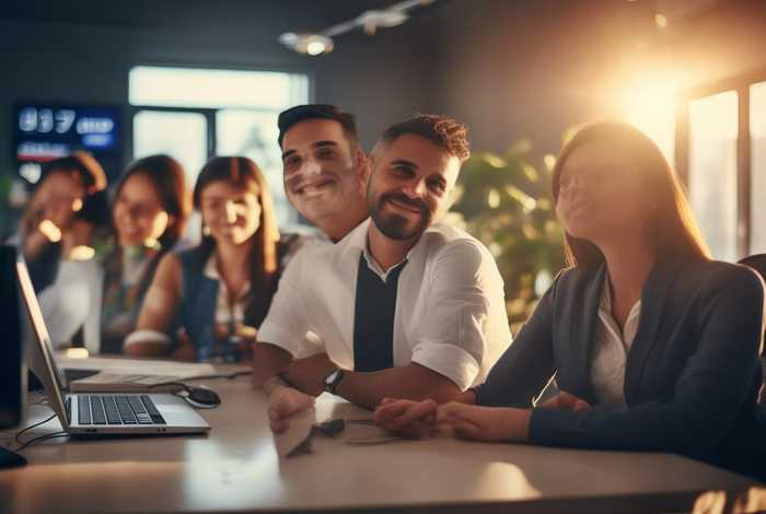 tt语音客服几点上班 - tt语音客服几点上班的