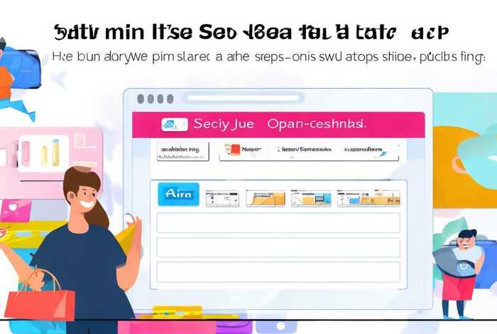 阿里云域名购买如何优惠 阿里云域名购买如何优惠使用
