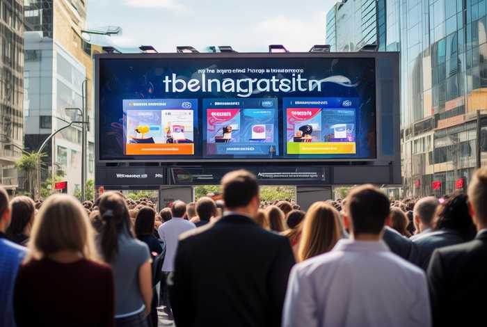 打广告赚钱方法、打广告赚钱方法视频