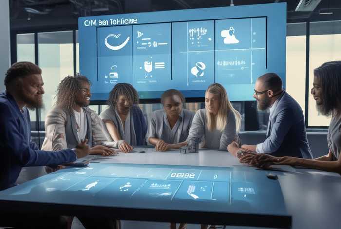 aspcms审核元素（cms审核流程）