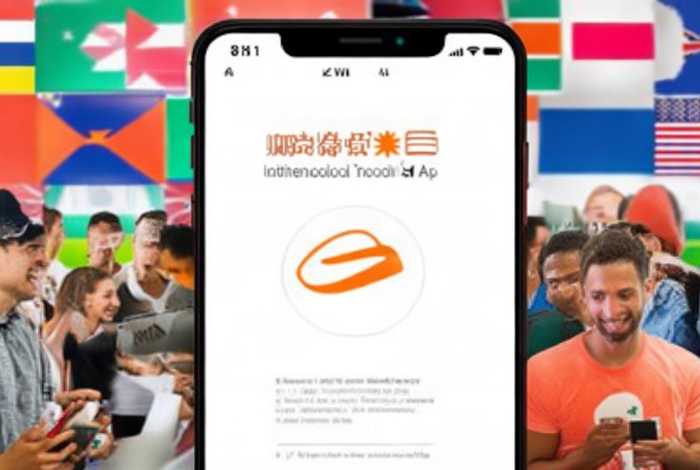 阿里巴巴国际站app官方下载安装 阿里巴巴国际站app安卓版 阿里巴巴国际站app官方下载安装 阿里巴巴国际站app安卓版