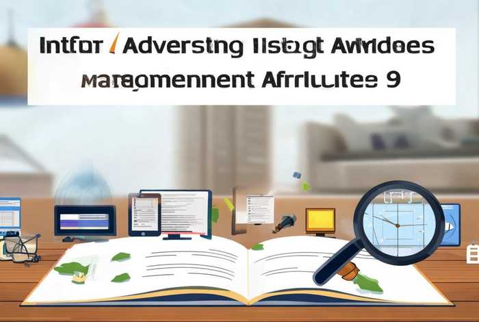 互联网广告管理办法第九条 - 互联网广告管理办法第九条的司法解释 互联网广告管理办法第九条 - 互联网广告管理办法第九条的司法解释