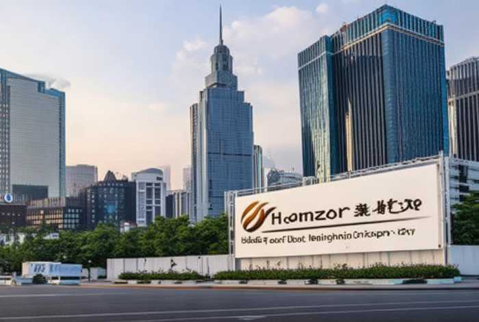 杭州设计策划公司 杭州设计策划公司排名