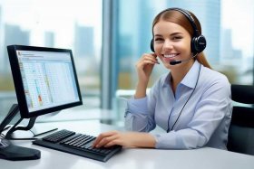 114电话查询是否免费 - 114电话查询是否免费挂号