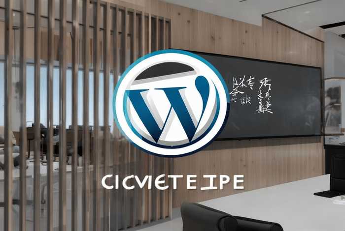 wordpress企业主题；wordpress中文企业主题