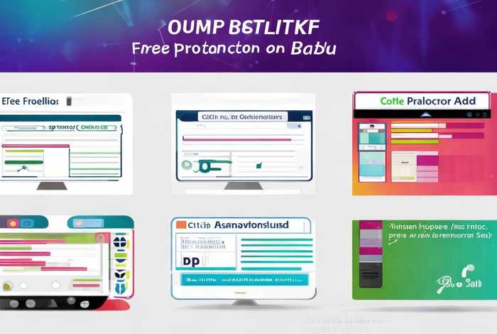 百度免费推广有哪些方式? - 百度有哪些推广方式?这些方式都是如何计费的? 百度免费推广有哪些方式? - 百度有哪些推广方式?这些方式都是如何计费的?